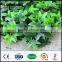 plastic ivy boxwood mat artificial grass expert china