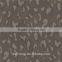 Leopard and tiger style wallpaper low price