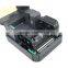 Bizsoft Black color TSC TTP-342pro thermal & thermal transfer barcode printer
