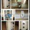 Sheet Metal Product China Supplier