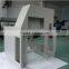 OEM factory for aluminium enclosure fabrication