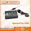 HD atsc modulator mobile USA