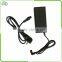 electric bike lithium battery