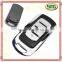 Garage Door Remote Control Copy Colning For 433 MHz SMG-008