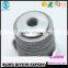 BOUNTY FACTORY 6.0MM POP RIVETS