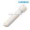 REVERSE OSMOSIS Membrane