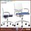 High Quality Durable economic office chair With Wheel GS-G1540A