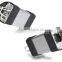 2014 Wholesales Latest Version V143 Can Clip 19 Langauges For Renault Can Clip Diagnostic Interface