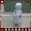 Promotional high quality funny inflatable baymax toys