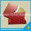 RFID card protector sleeve by sefcard