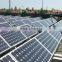 convenient installed solar generator system mobile solar panels generator 300w