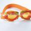 Myopia Kids Swimming Goggles