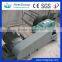 1-6 Inches Steel Wire Nail Making Machine with Prices