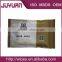 custom restaurant scented wet wipes tissues
