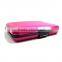 RFID blocking credit card holder wallet