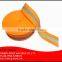 High Strength Reflective Polyester Webbing