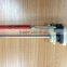 Braiding Machine accessories spindle & bobbin series typeB