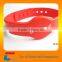 Cheap Popular Silicon RFID Wristband, rfid silicon bracelet wrist tag iso15693