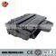 Compatible toner cartridge for Samsung ML2850, for Samsung ML2850 compatible toner cartridge, for samsung ml2850