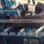 2015  French china Tyre Recycling machine
