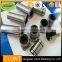 China supply linear motion bearing lm20uu