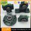 High quality pillow block bearing UCP202 from shandong factory