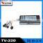Newest Powerful CE gps car tracker with sms remote engine stop