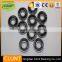 long board skateboard bearing 608v1