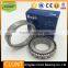 Japan koyo Tapered Roller Bearing 30302-30336
