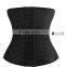 for women plus size Factory Breathe Cheap high Waist Trainning Slimming Corset waist