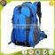New Arrival! Discount! Wholesale climber hiker backpack