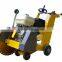 10HP concrete cutter
