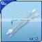 oral preformed endotracheal tube