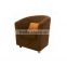 Fashion style modern bar chair dining room chair