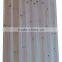 solid wood fir edge glued panels