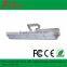 modular design good price led outdoor wall light 100W led wall pack light
