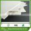 3mm grey paperboard china mills glossy cardboard paper sheets