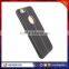 for iphone 6 plus PU case, for iphone 6 plus case