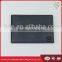 Customized silicone bar mat sale