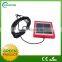 High quality 1W 6v solar Powered LED lamp outdoor lighting