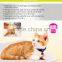 2016 wholesale soft faux lambswool pet dog blanket