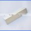 Aluminum Profile accessory for Flight case hardware                        
                                                Quality Choice