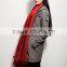 10%acrylic wholesale air-conditioning latest design lace shawl