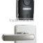 GD Security Digital Hotel Door Lock