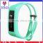 muti-color smart watch replacement silicone watchband silicone band for fitbit alta                        
                                                                                Supplier's Choice