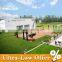 L series big exhibition tent for sale