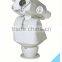 ptz wireless outdoor camera