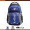 China Wholesale Backpack Bags for Teenagers