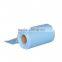 Hs Code Towel M-3 Esd Polyester Cleanroom Wiping Paper Wipes