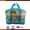 New Arrival Packit Freezable Lunch Bag For Traveling